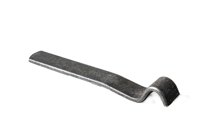 Implementos Rodoviários, Agrícolas, Construção Civil e Projetos Especiais